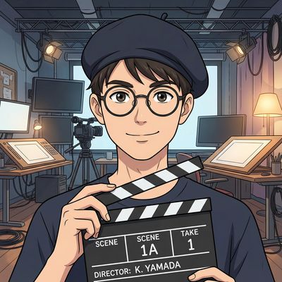 国产自拍导演-林墨轩